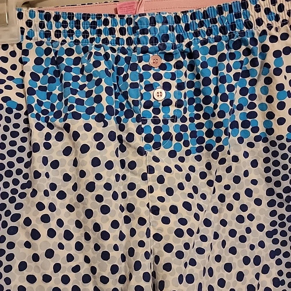 PINK VS PJ PANTS - Picture 4 of 4